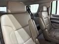 2017 Chevrolet Suburban Premier   - Photo 22 - Temple Hills, MD 20748