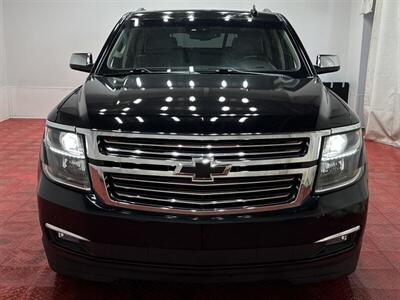 2017 Chevrolet Suburban Premier   - Photo 3 - Temple Hills, MD 20748