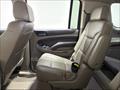 2017 Chevrolet Suburban Premier   - Photo 17 - Temple Hills, MD 20748
