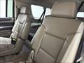 2017 Chevrolet Suburban Premier   - Photo 18 - Temple Hills, MD 20748