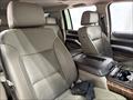 2017 Chevrolet Suburban Premier   - Photo 28 - Temple Hills, MD 20748