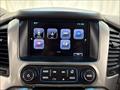 2017 Chevrolet Suburban Premier   - Photo 36 - Temple Hills, MD 20748