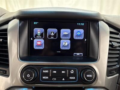 2017 Chevrolet Suburban Premier   - Photo 41 - Temple Hills, MD 20748