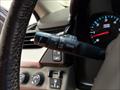 2017 Chevrolet Suburban Premier   - Photo 33 - Temple Hills, MD 20748