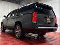 2017 Chevrolet Suburban Premier   - Photo 9 - Temple Hills, MD 20748