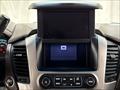 2017 Chevrolet Suburban Premier   - Photo 38 - Temple Hills, MD 20748