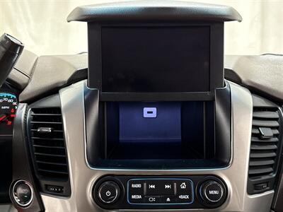 2017 Chevrolet Suburban Premier   - Photo 44 - Temple Hills, MD 20748