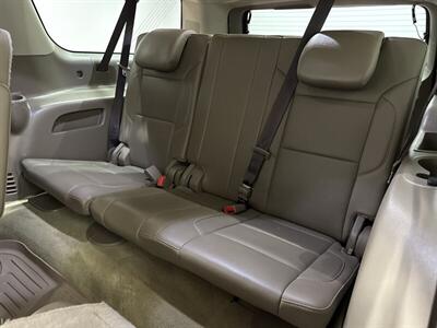 2017 Chevrolet Suburban Premier   - Photo 20 - Temple Hills, MD 20748