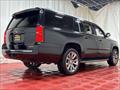 2017 Chevrolet Suburban Premier   - Photo 11 - Temple Hills, MD 20748
