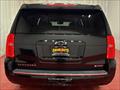 2017 Chevrolet Suburban Premier   - Photo 10 - Temple Hills, MD 20748