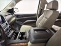 2017 Chevrolet Suburban Premier   - Photo 13 - Temple Hills, MD 20748