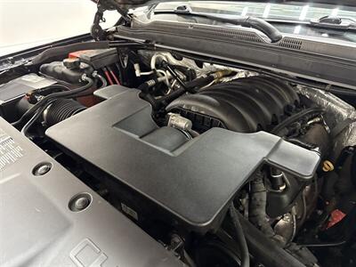 2017 Chevrolet Suburban Premier   - Photo 47 - Temple Hills, MD 20748