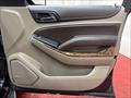 2017 Chevrolet Suburban Premier   - Photo 26 - Temple Hills, MD 20748