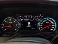 2017 Chevrolet Suburban Premier   - Photo 31 - Temple Hills, MD 20748