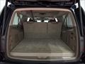2017 Chevrolet Suburban Premier   - Photo 20 - Temple Hills, MD 20748