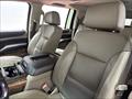 2017 Chevrolet Suburban Premier   - Photo 14 - Temple Hills, MD 20748