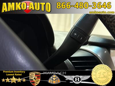 2017 Chevrolet Suburban Premier   - Photo 38 - Laurel, MD 20724