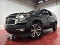 2017 Chevrolet Suburban Premier   - Photo 2 - Temple Hills, MD 20748