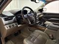 2017 Chevrolet Suburban Premier   - Photo 13 - Temple Hills, MD 20748