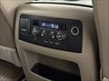 2017 Chevrolet Suburban Premier   - Photo 24 - Temple Hills, MD 20748