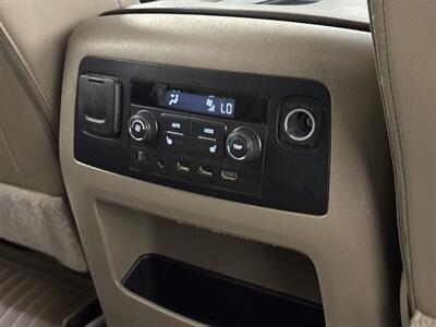 2017 Chevrolet Suburban Premier   - Photo 27 - Temple Hills, MD 20748