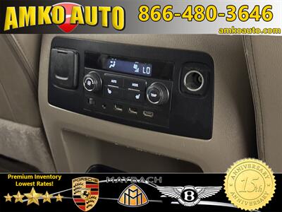 2017 Chevrolet Suburban Premier   - Photo 27 - Laurel, MD 20724