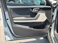 2022 Polestar 2 Long Range Dual Motor   - Photo 21 - Laurel, MD 20724