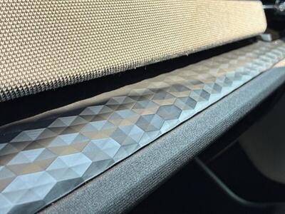 2022 Polestar 2 Long Range Dual Motor   - Photo 47 - Laurel, MD 20724