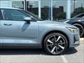 2022 Polestar 2 Long Range Dual Motor   - Photo 14 - Laurel, MD 20724
