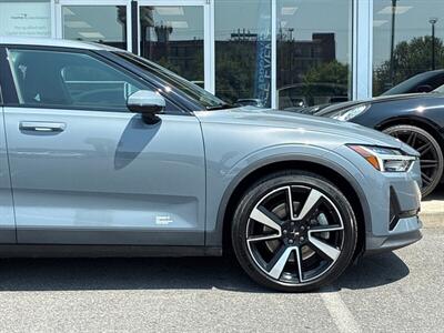 2022 Polestar 2 Long Range Dual Motor   - Photo 14 - Laurel, MD 20724