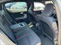 2022 Polestar 2 Long Range Dual Motor   - Photo 32 - Laurel, MD 20724