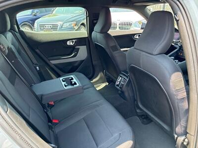 2022 Polestar 2 Long Range Dual Motor   - Photo 32 - Laurel, MD 20724