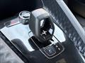 2022 Polestar 2 Long Range Dual Motor   - Photo 46 - Laurel, MD 20724