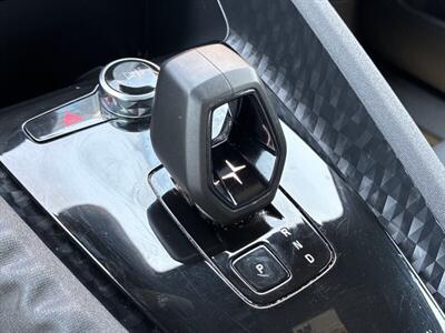 2022 Polestar 2 Long Range Dual Motor   - Photo 46 - Laurel, MD 20724