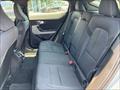 2022 Polestar 2 Long Range Dual Motor   - Photo 27 - Laurel, MD 20724