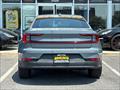 2022 Polestar 2 Long Range Dual Motor   - Photo 18 - Laurel, MD 20724