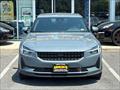 2022 Polestar 2 Long Range Dual Motor   - Photo 5 - Laurel, MD 20724