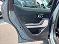 2022 Polestar 2 Long Range Dual Motor   - Photo 25 - Laurel, MD 20724