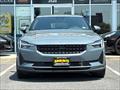 2022 Polestar 2 Long Range Dual Motor   - Photo 6 - Laurel, MD 20724