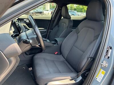 2022 Polestar 2 Long Range Dual Motor   - Photo 24 - Laurel, MD 20724