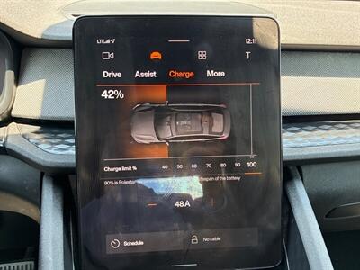 2022 Polestar 2 Long Range Dual Motor   - Photo 42 - Laurel, MD 20724