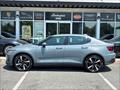 2022 Polestar 2 Long Range Dual Motor   - Photo 7 - Laurel, MD 20724