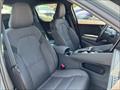 2022 Polestar 2 Long Range Dual Motor   - Photo 35 - Laurel, MD 20724