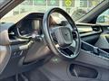 2022 Polestar 2 Long Range Dual Motor   - Photo 23 - Laurel, MD 20724