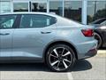 2022 Polestar 2 Long Range Dual Motor   - Photo 9 - Laurel, MD 20724
