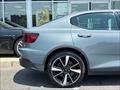 2022 Polestar 2 Long Range Dual Motor   - Photo 15 - Laurel, MD 20724