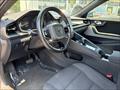 2022 Polestar 2 Long Range Dual Motor   - Photo 22 - Laurel, MD 20724