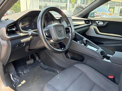 2022 Polestar 2 Long Range Dual Motor   - Photo 22 - Laurel, MD 20724
