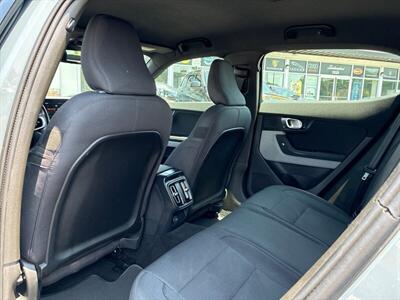 2022 Polestar 2 Long Range Dual Motor   - Photo 26 - Laurel, MD 20724
