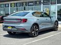 2022 Polestar 2 Long Range Dual Motor   - Photo 19 - Laurel, MD 20724